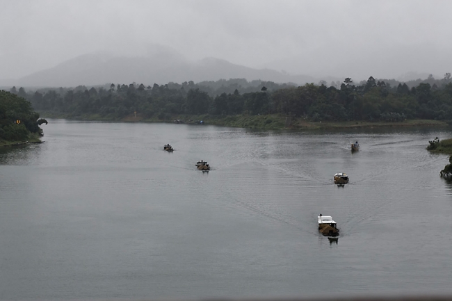 Hué-Tombeau de Khaï Dinh-002
